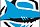www.sharks.com.au
