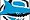Back to Cronulla Juniors 