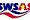 SWSAS