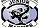 RAIDERS