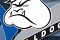Canterbury Bulldogs