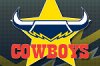 North Queensland Cowboys