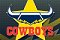 North Queensland Cowboys