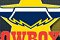 North Queensland Cowboys