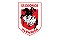 St. George Illawarra Dragons 