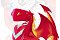 dragons