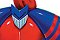 Knights mascot
