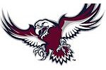 www.seaeaglekids.com