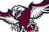 Junior Sea-Eagles News