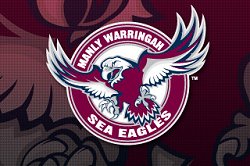Manly SeaEagles