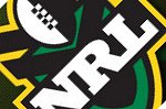 NRL