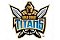 Gold Coast Titans