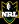 2011 NRL Draw
