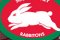 South Sydney Rabbitohs
