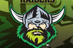 Canberra Raiders