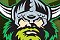 Canberra Raiders
