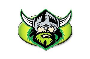 Canberra Junior league finals