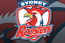 The U/16 Harold Matthews selectors will conduct an open trial at Henson Park, located at Centennial St Marrickville, on Saturday 25 September from 8.00am (all eligible players welcome).