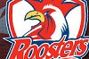 Sydney ROOSTER JUNIOR REP TRIALS are on
