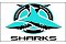 â€˜DEVELOPINGâ€™ THE SHARKS OF THE FUTURE
