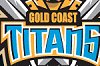 Gold Coast Titans u20s