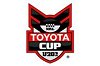 Toyota Cup 