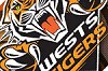 WestsTigers u20s