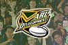 Arl Dev Qld