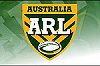 AIS / ARL RUGBY LEAGUE TEAM DEFEAT FRANCE UNDER 18's