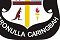 Cronulla-Caringbah JRLFC Celebrating 75 Yrs of Rugby League in the Shire