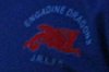 ENGADINE DRAGONS jrlfc