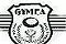 Gymea gorilla's