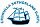 Cronulla Sutherland Junior Rugby Football League (csdjrfl)