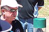 Driving force behind big changes down south, Mr. Wayne Madden CSDJRFL President  ( Picture : ourfooty media )
