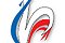 French Rugby League