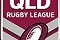 MAL MENINGA CUP