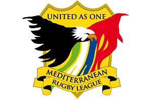 Mediterranean Rugby League