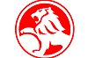 holden cup