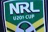 nrl holden cup