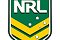 nrl pathways