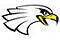 Belrose Eagles jrlfc