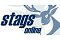 Pennant Hills jrlfc logo STAGS ONLINE
