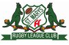 St. Mary's JRLC - St. Mary's Cup