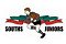 Souths Juniors
