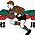 Souths juniors