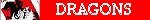 dragons_banner_s10a.jpg