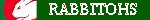 rabbitohs_banner_s10a.jpg