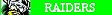 Canberra Raiders