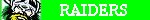 Canberra Raiders 