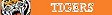 Balmain Tigers